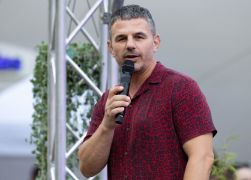 Marktfeierei 2024 In Jena 07